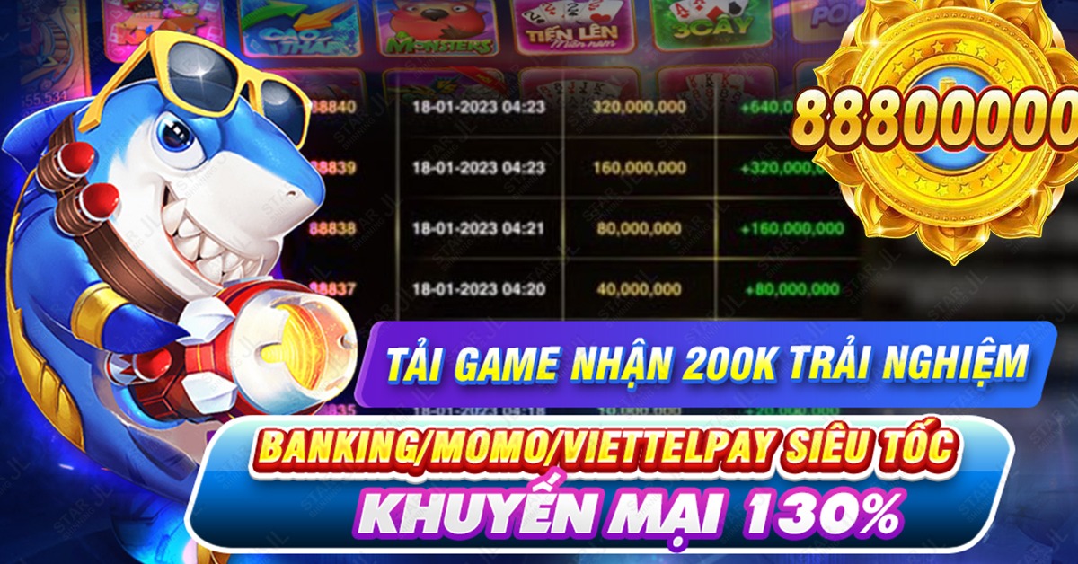 nhatvip