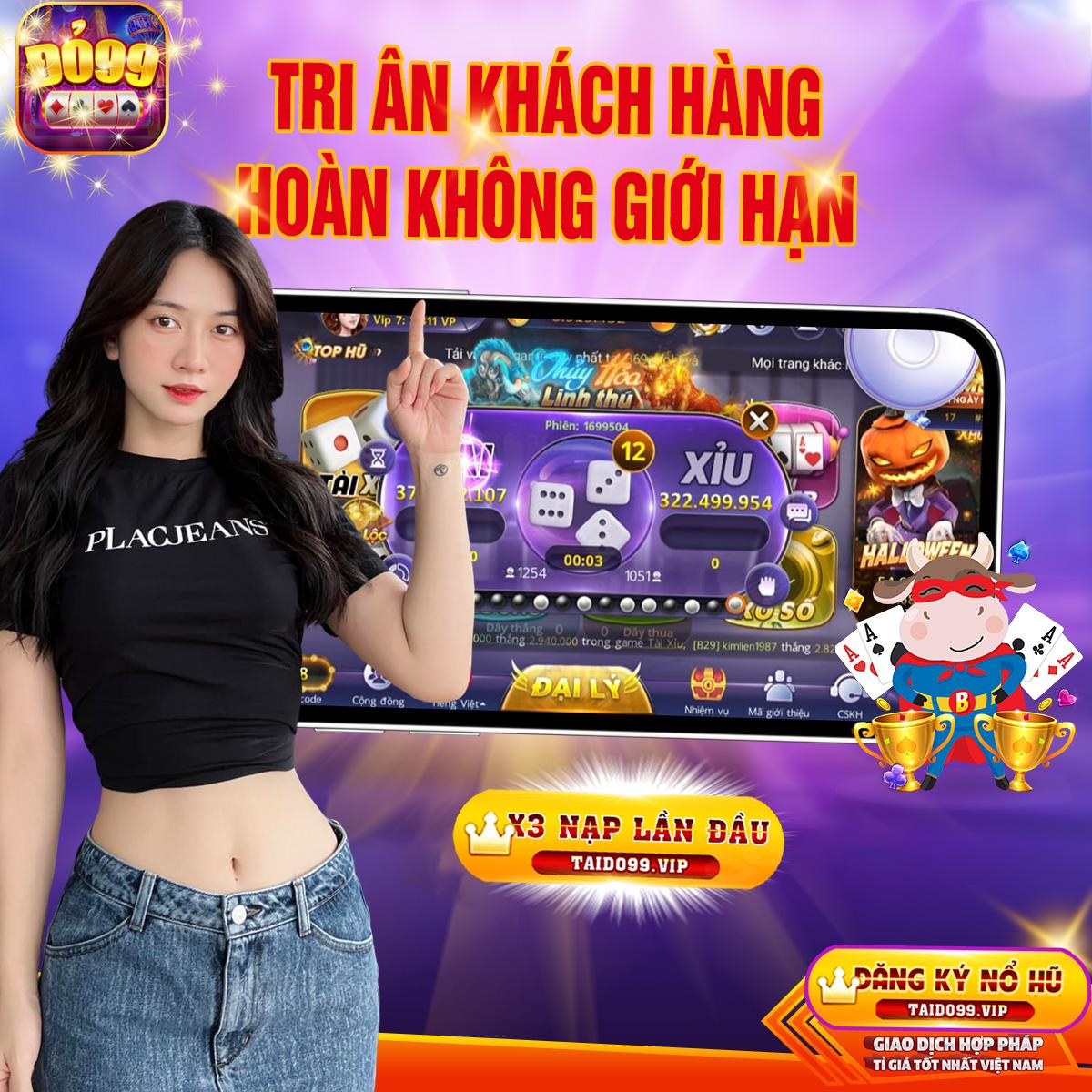 nhatvip