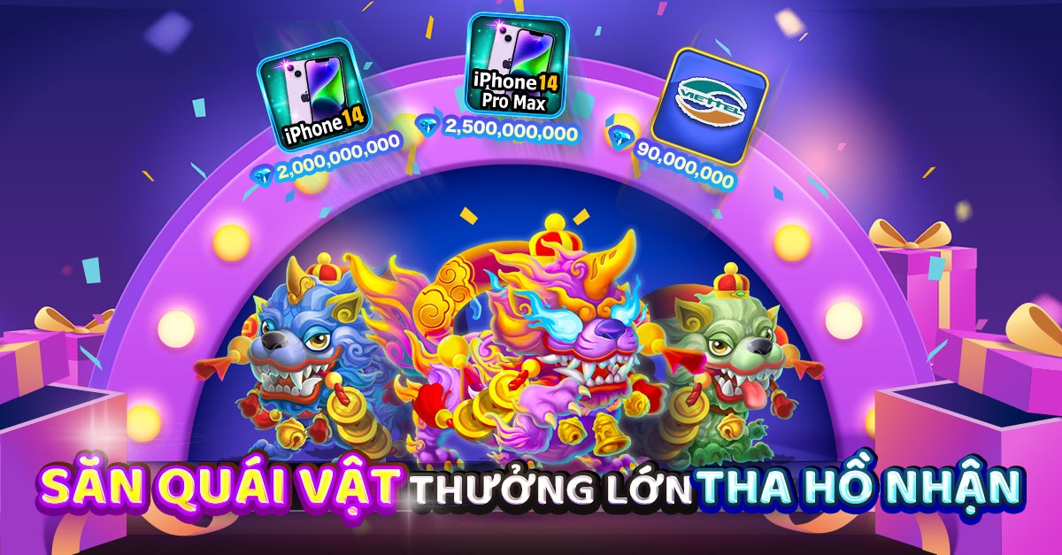 nhatvip