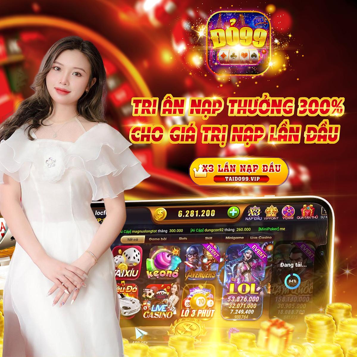 nhatvip