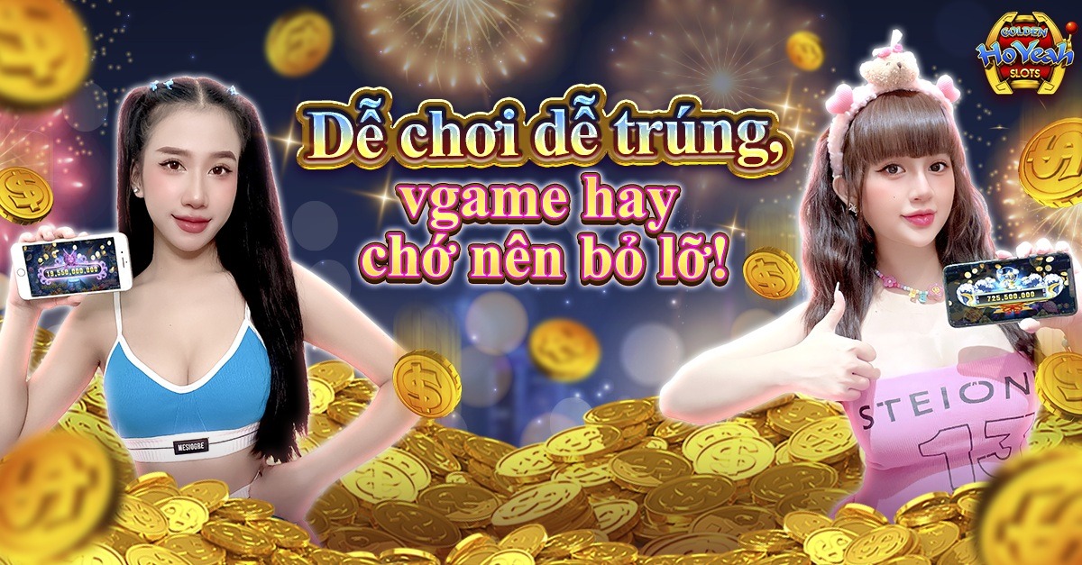 nhatvip