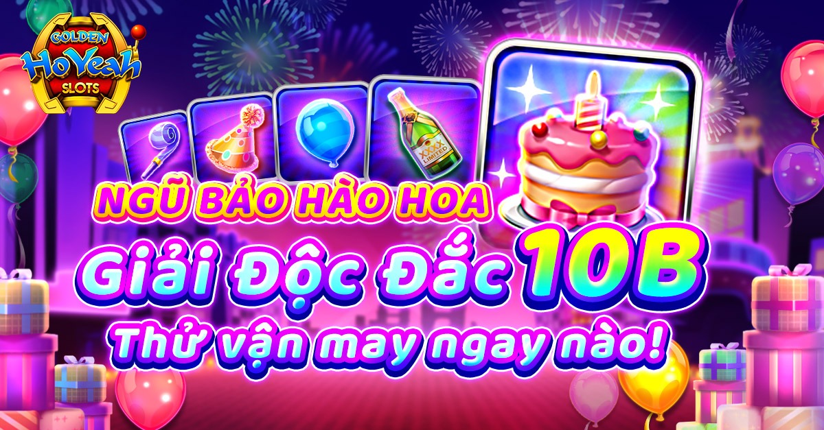 nhatvip