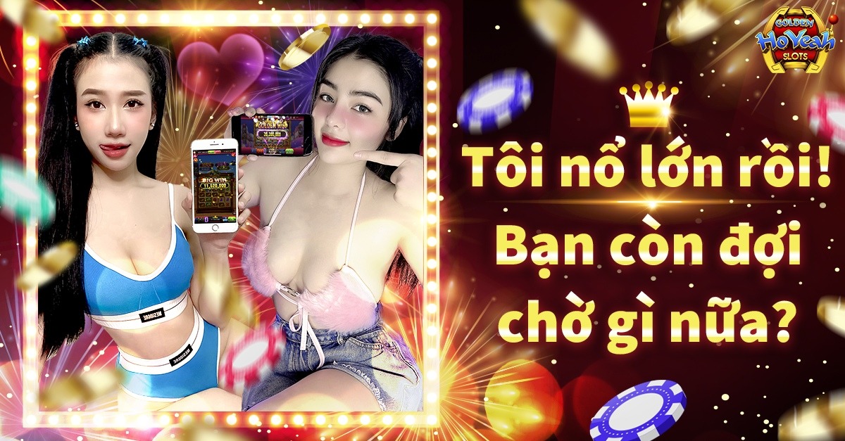 nhatvip