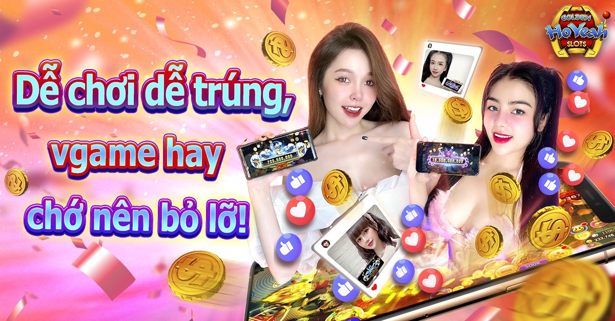 nhatvip