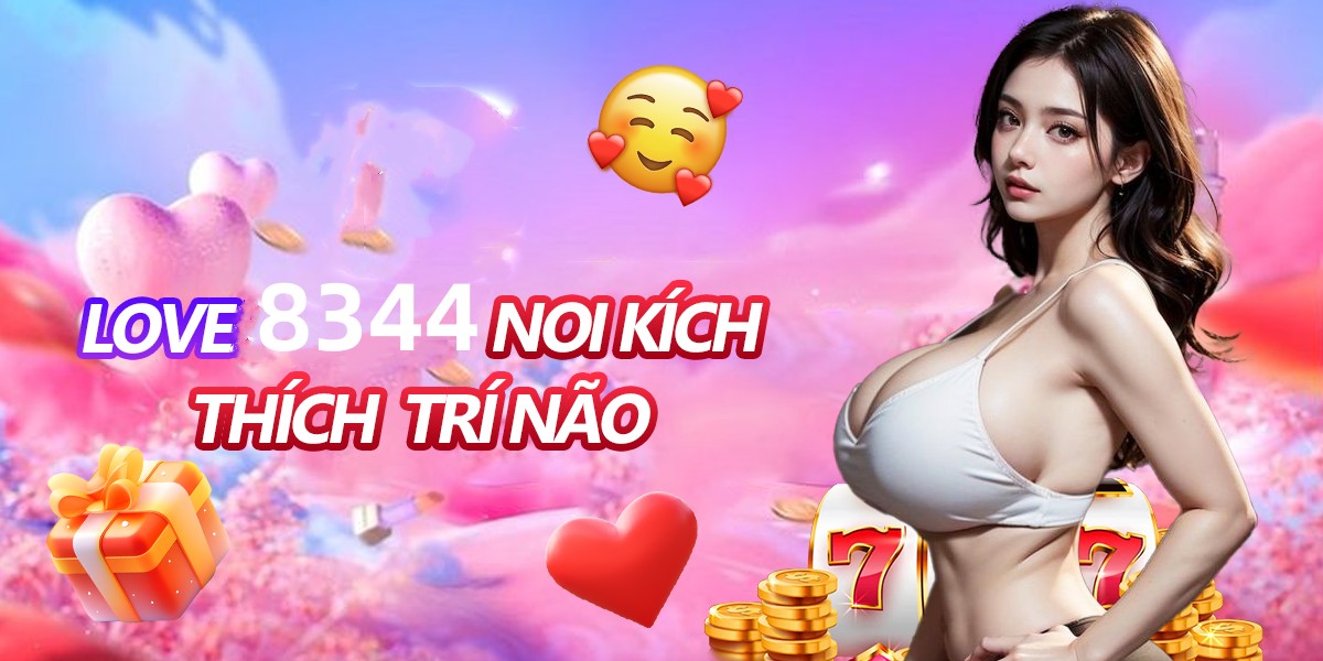 nhatvip