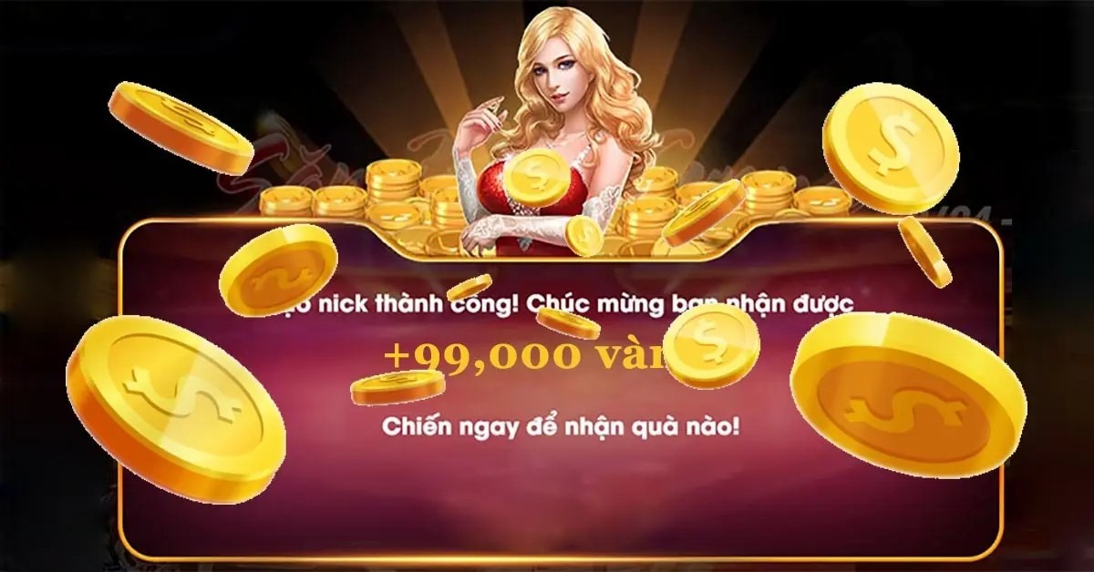 nhatvip