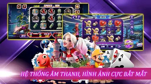 nhatvip