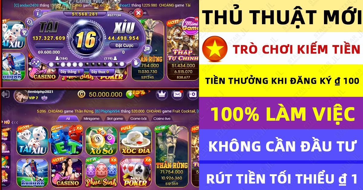 nhatvip