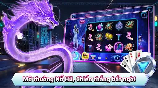 nhatvip