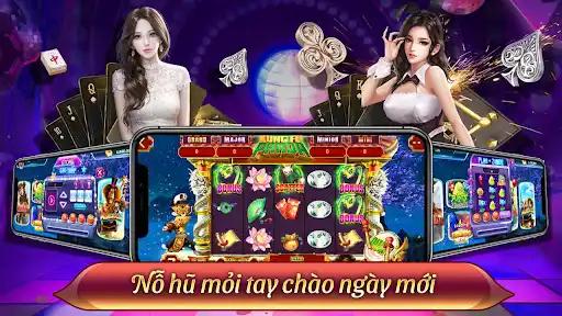 nhatvip