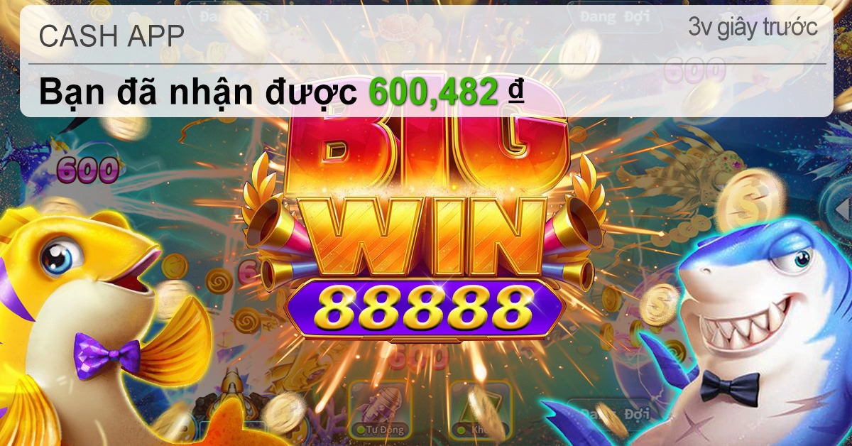 nhatvip