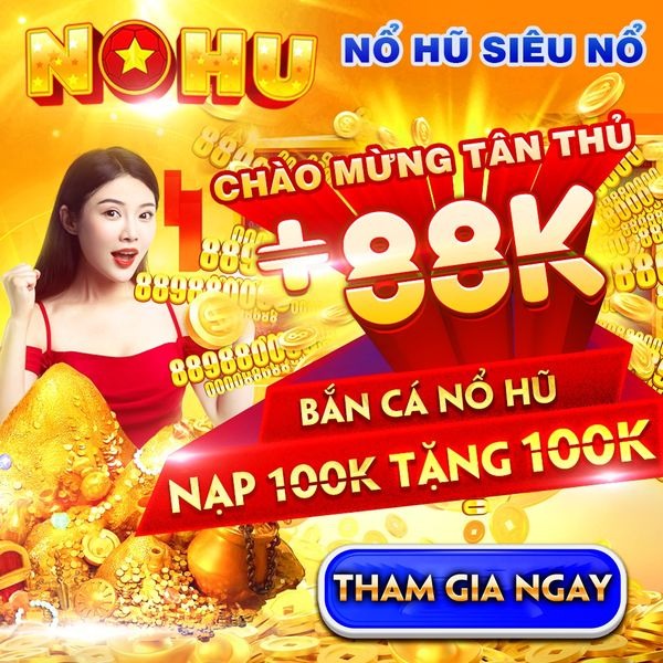 nhatvip