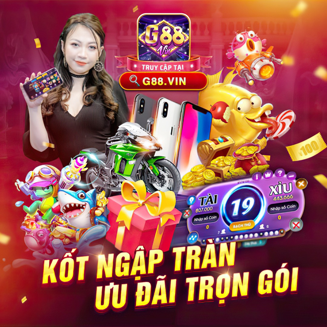 nhatvip