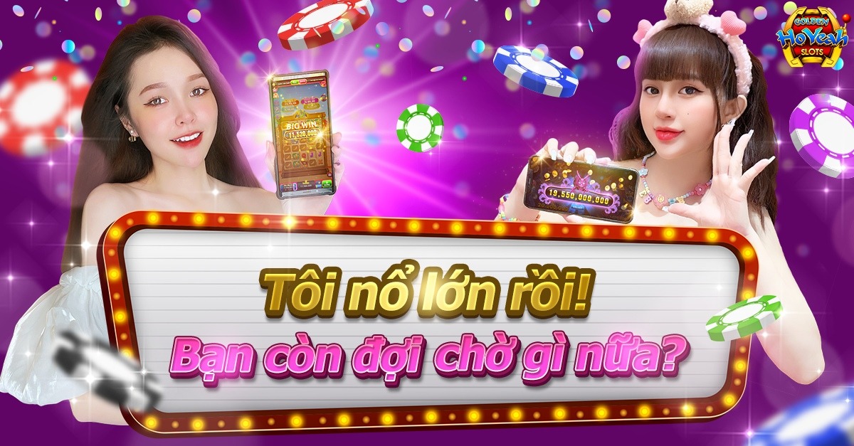 nhatvip