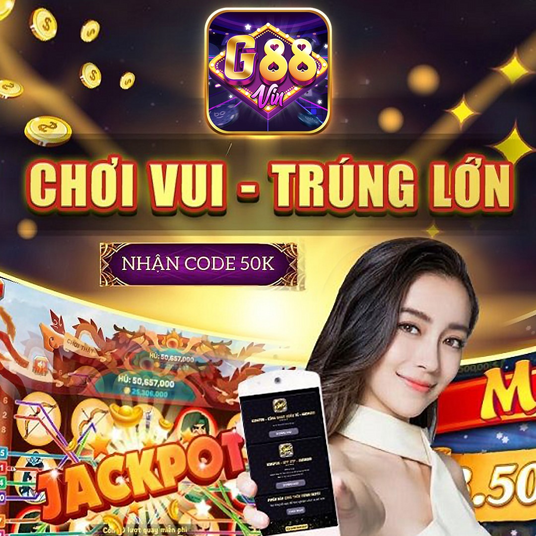nhatvip