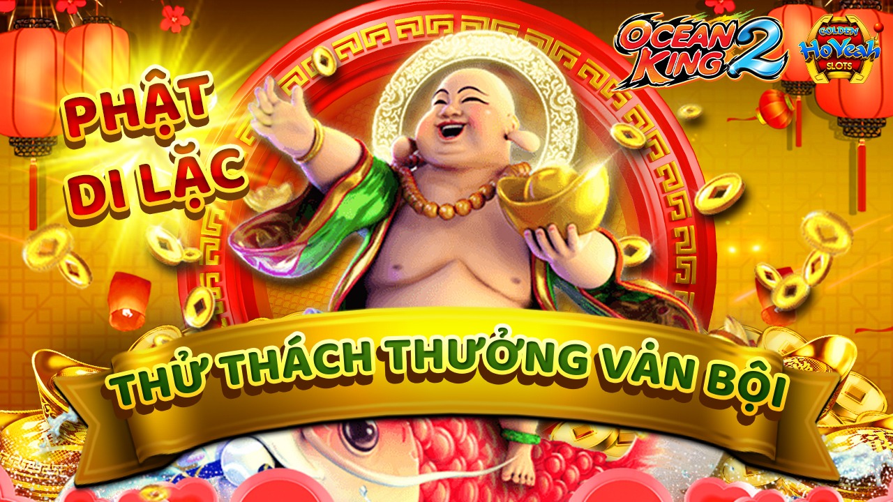 nhatvip