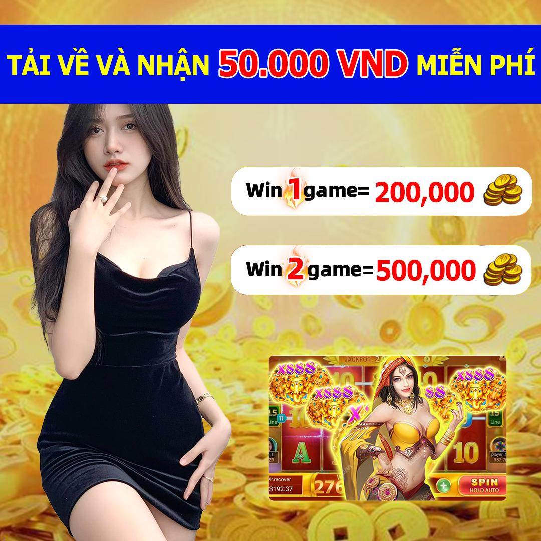 nhatvip