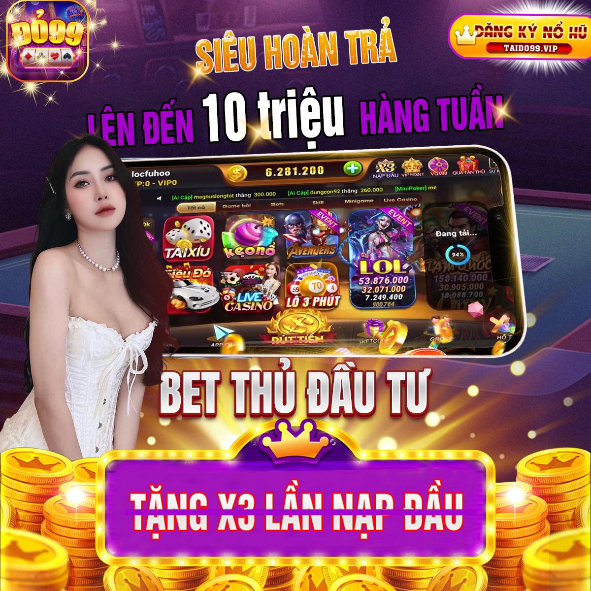 nhatvip