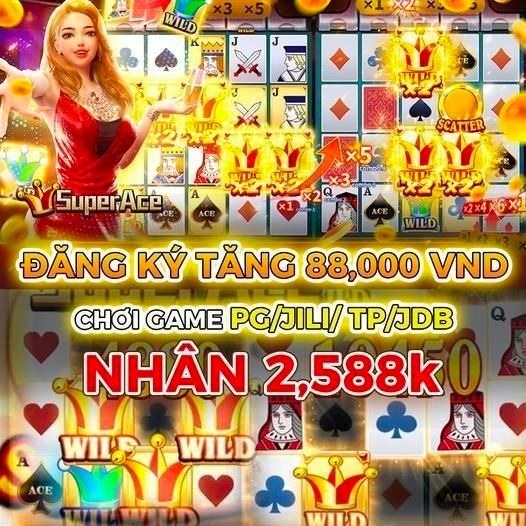 nhatvip