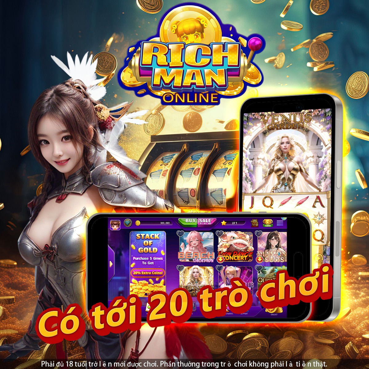 nhatvip
