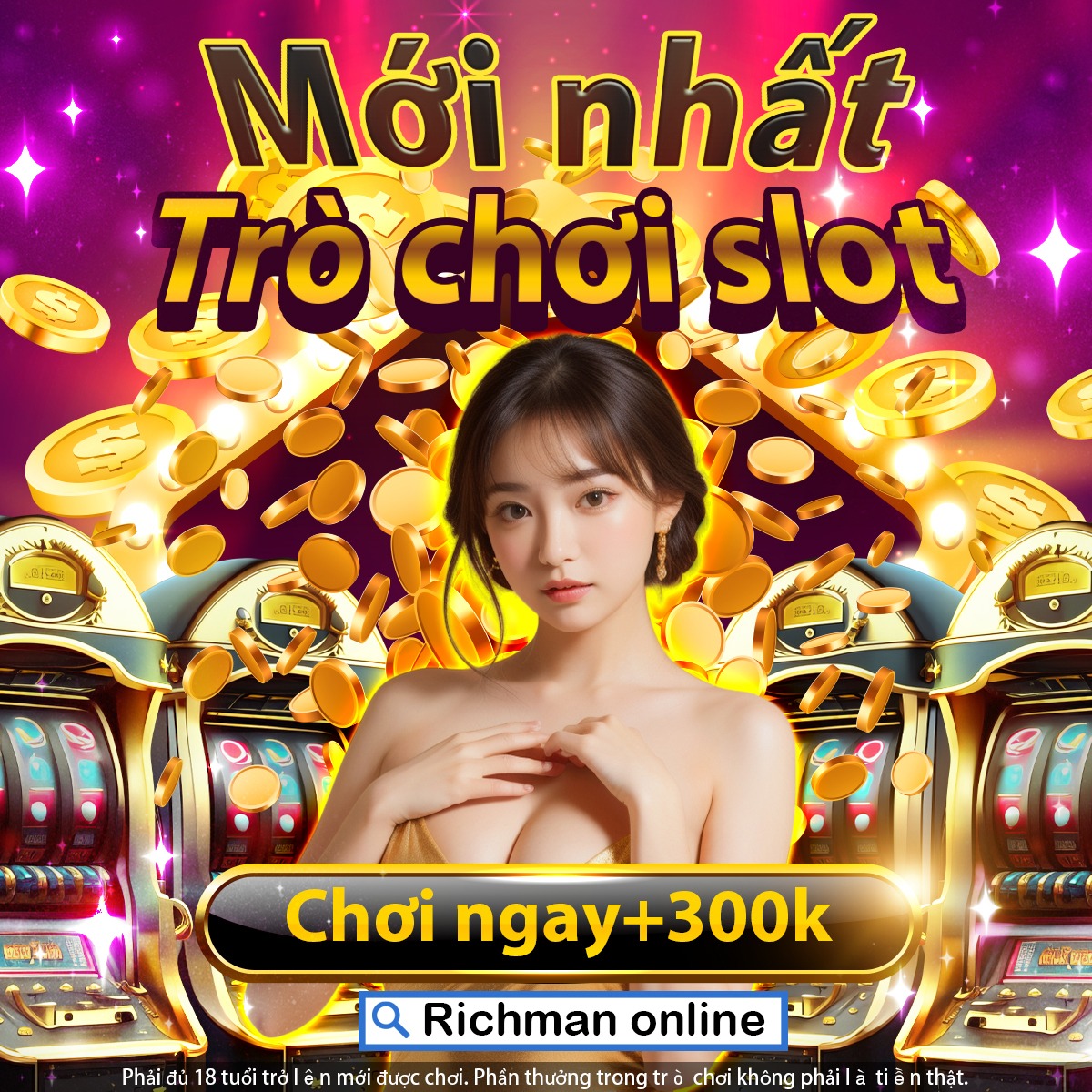 nhatvip