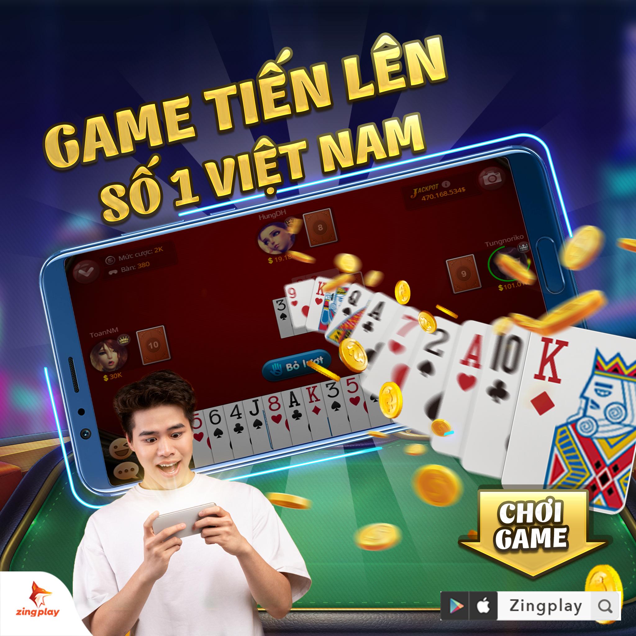 nhatvip