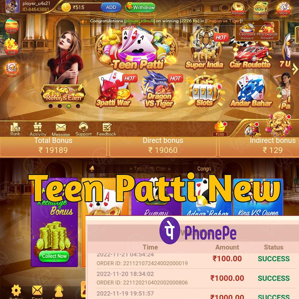 nhatvip