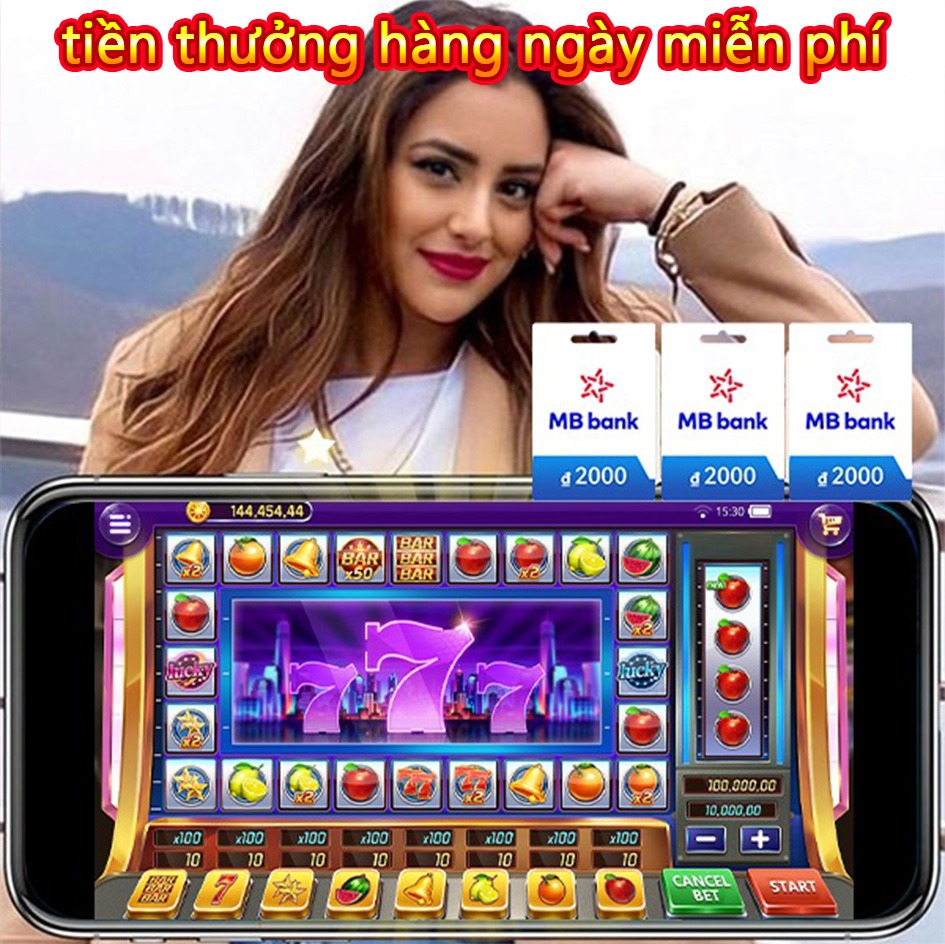 nhatvip