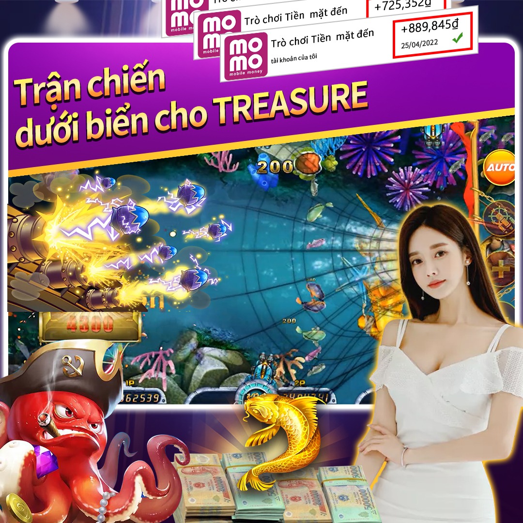 nhatvip