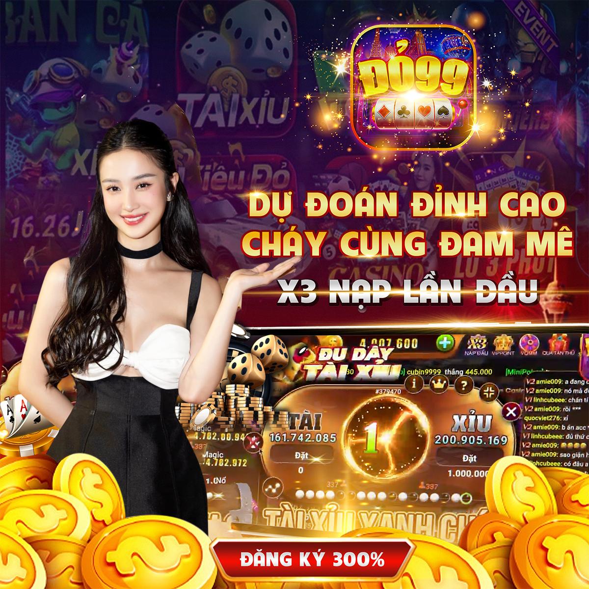 nhatvip